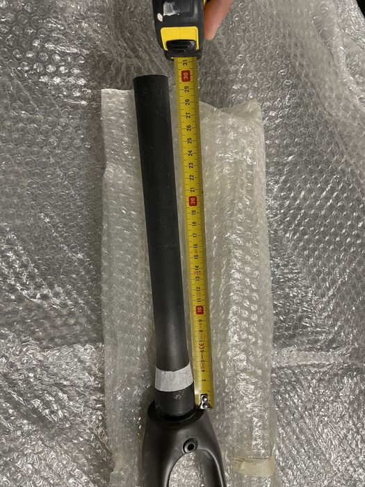 Orbea Avant Fork422668682071255047