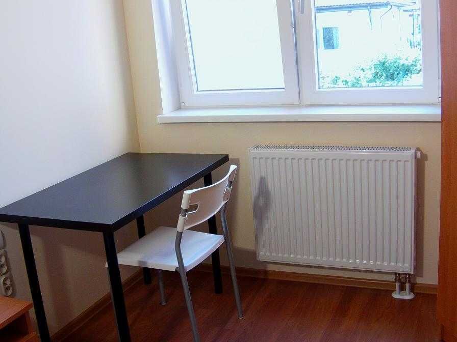 Mieszkanie – Wrocław - Widok 3