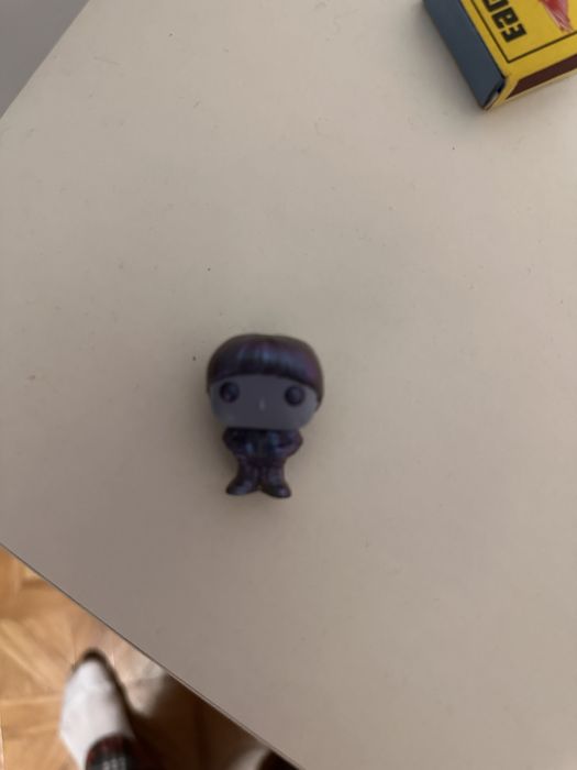 Продаю уилла с изнанки и майка