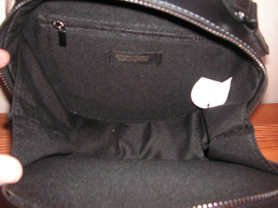 Mala / Carteira Sfera ( A Estrear )