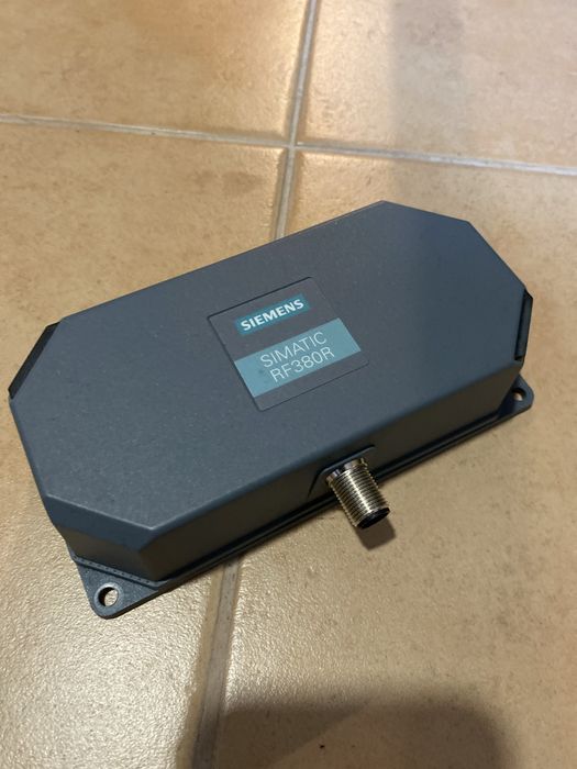 Siemens Antena RFID RF380R