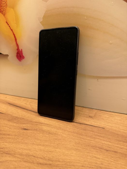 Samsung galaxy a53 5g