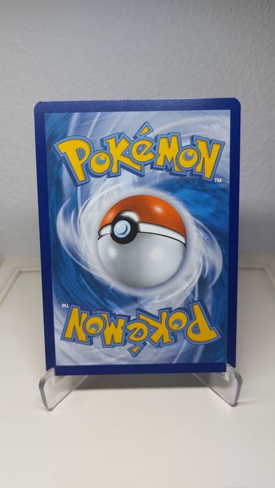 Karta pokemon Iron Bundle 062/167 Twilight Masquerade