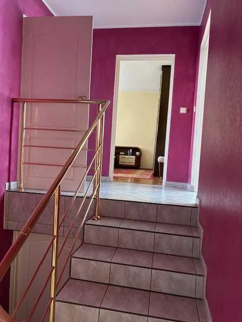 Syndyk sprzeda nieruchomość - dom jednorodzinny - III przetarg