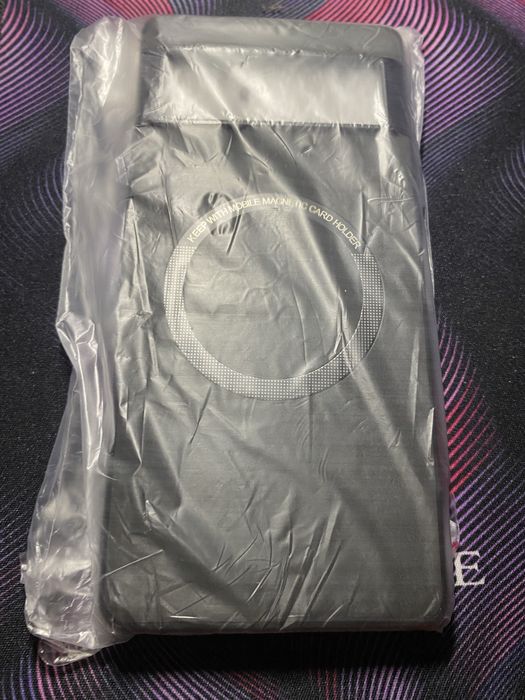 Чохли на Google Pixel 7 Pro