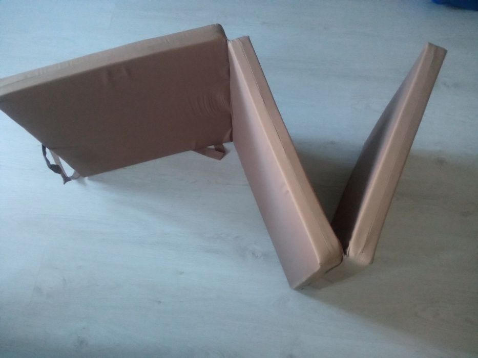 Gymnastics Mat64552208814081122