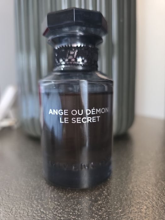 Givenchy ou demon le secret edp 60ml