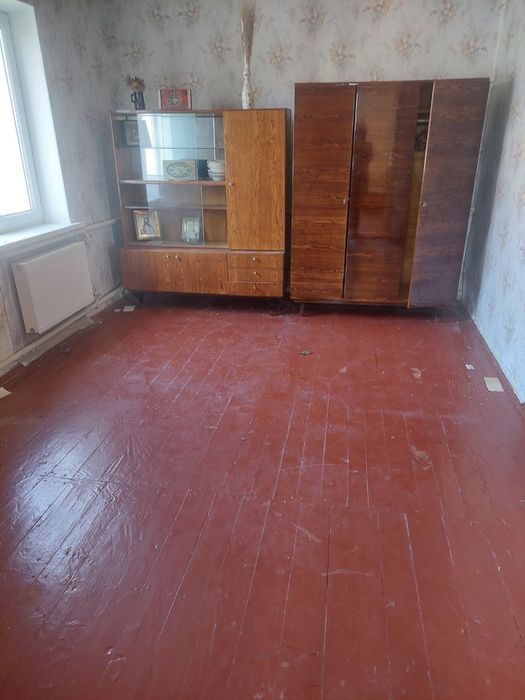 Продам будинок ,Уманський район, село Ладижинка.