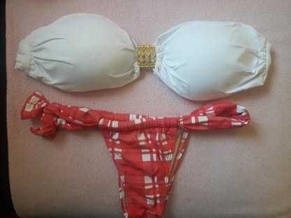bikinis brazileiros varios modelos