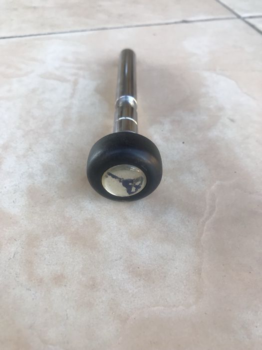 штырь(блокиратор) к замку кпп mul-t-lock