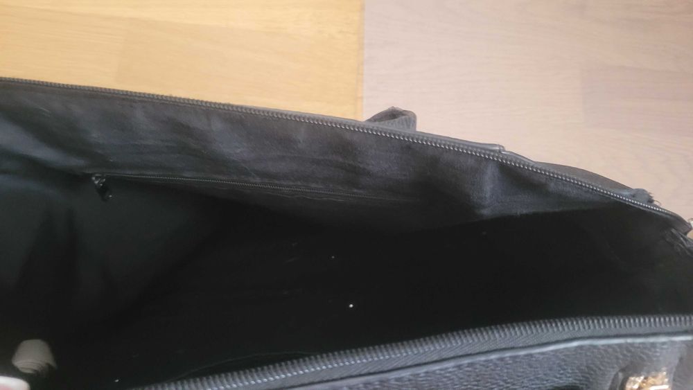 Torebka damska Sinsay