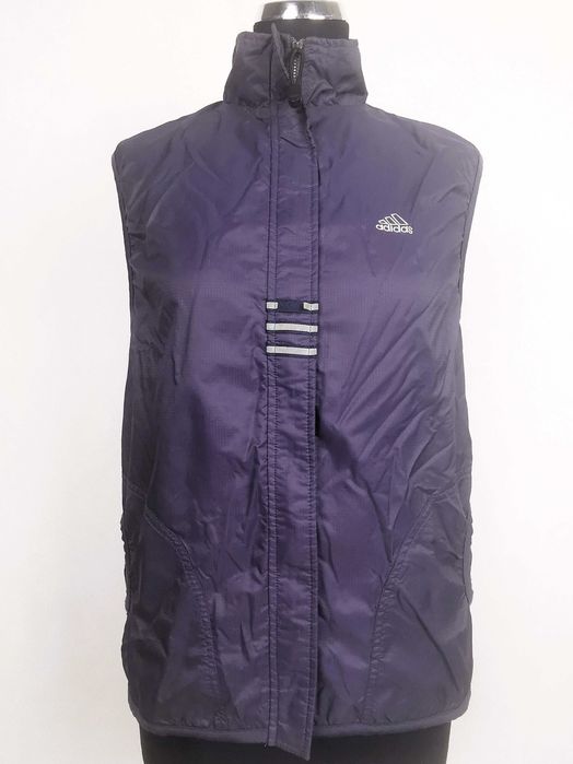 Bezrękawnik Adidas