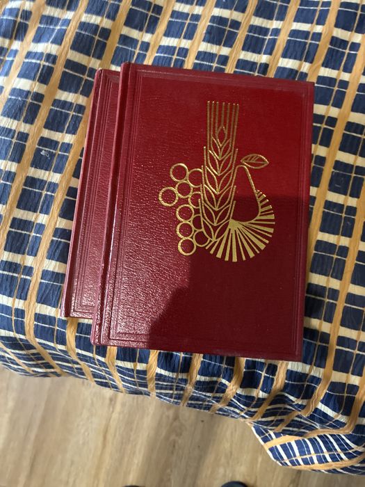 Livros de auto/ajuda