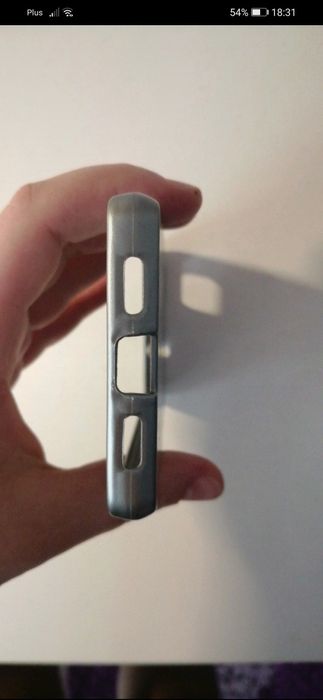 Etui na Huawei P 8 Lite