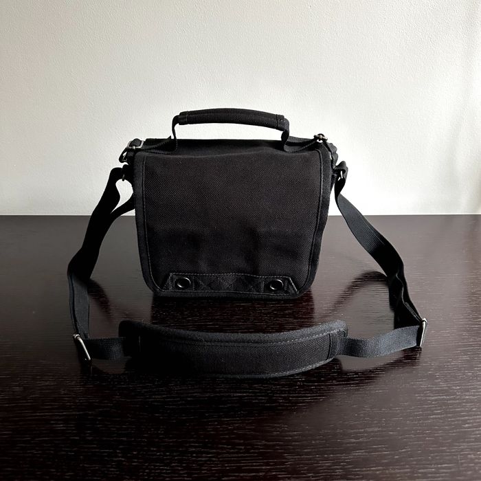 Torba fotograficzna Think Tank Retrospective 4 V2.0