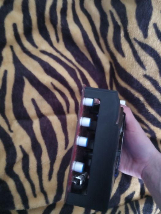 Видеокарта gtx460 dual gaming.