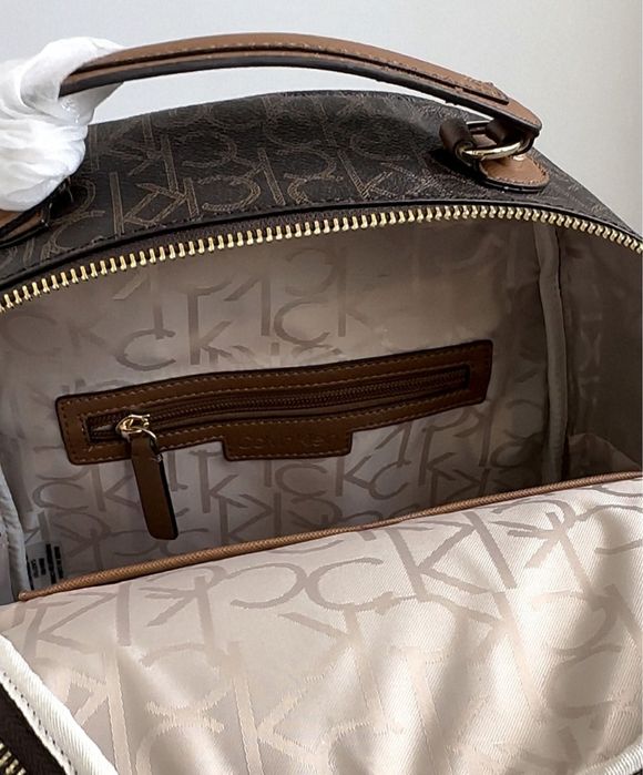 Рюкзак Calvin Klein