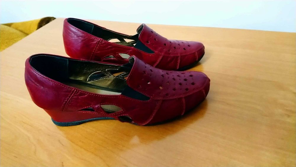 buty damskie  r37/24