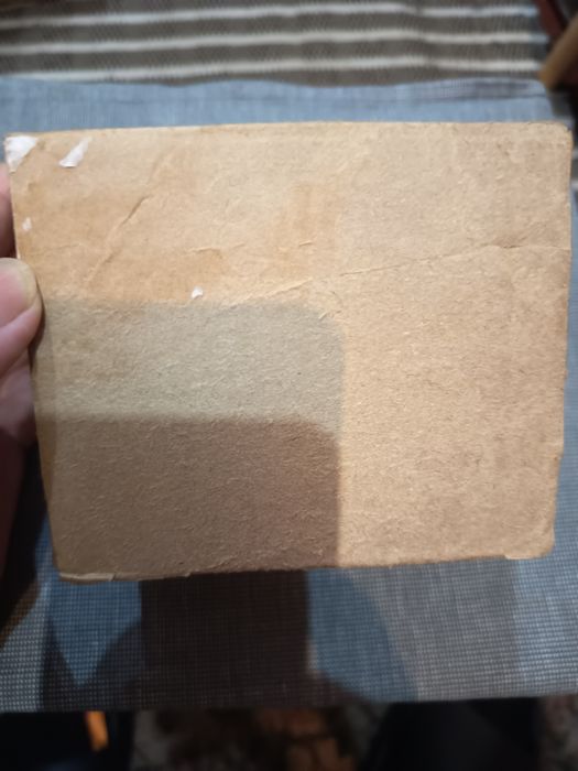 Conjunto de lâminas (facas) de substituição para o robot de cozinha Vorwerk Thermomix TM31.