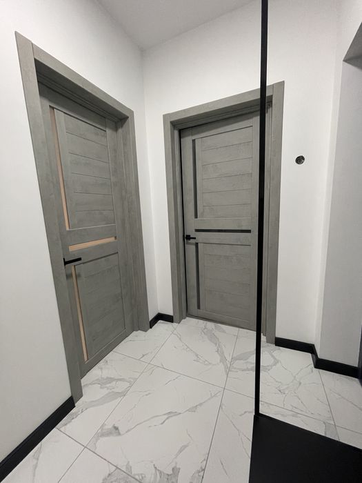 Оренда власник ЖК Гранд Віледж Вікторія Гарденс King Cross Сокільники