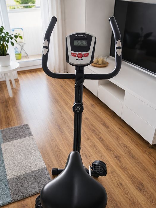 Rower treningowy