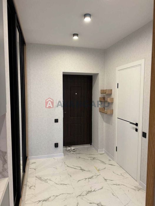 Оренда 1-к квартири Жк Софія | Софіївська Борщагівка