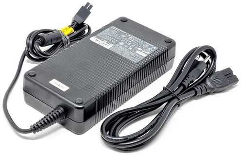 Блок живлення HP ADP-180AR 180W (для HPE Aruba)