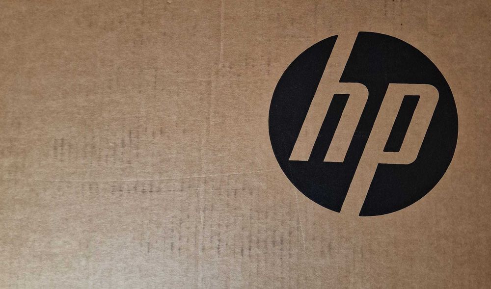 HP EliteBook 845 G8 Novo
