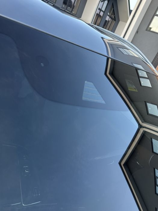 продам Volvo xc 90