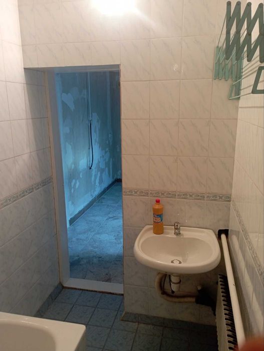 Продаж гарного будиночку м. Камянка ГОТІВКА!