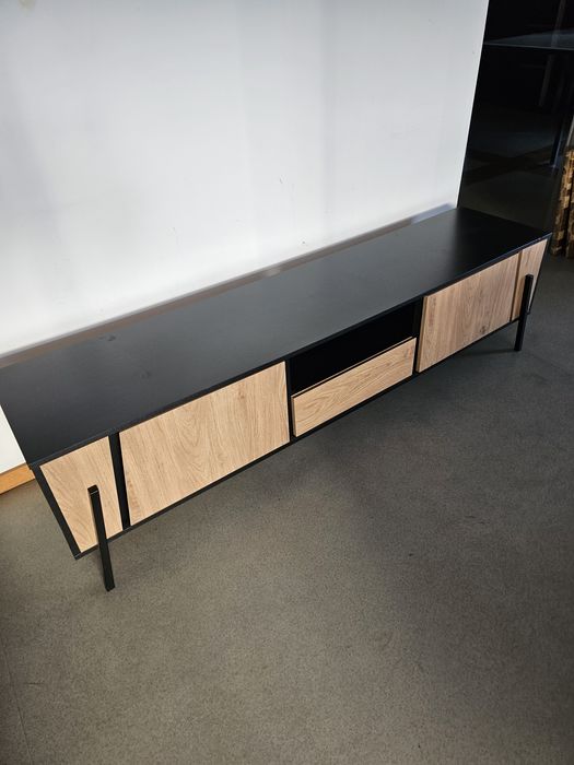 Aparador design Moderno