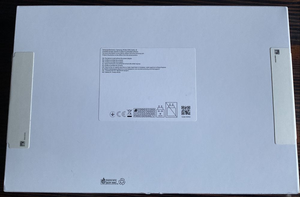 Продам Samsung A11+