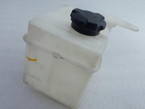 Reservatório / depósito da água / líquido de refrigeração HYUNDAI i20