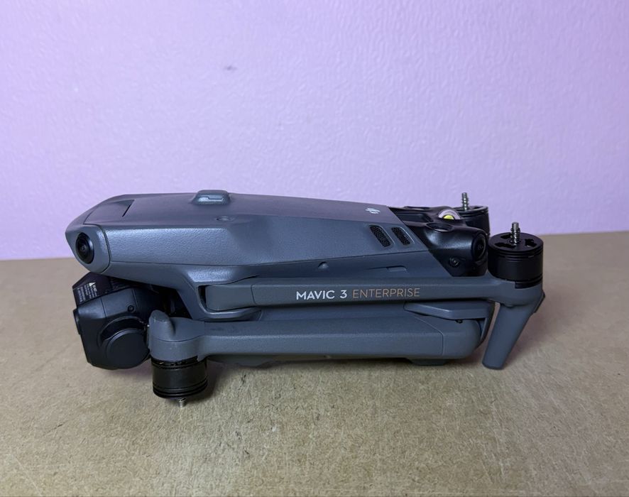 Тушка дрон Dji mavic 3t наліт 2:30 год.