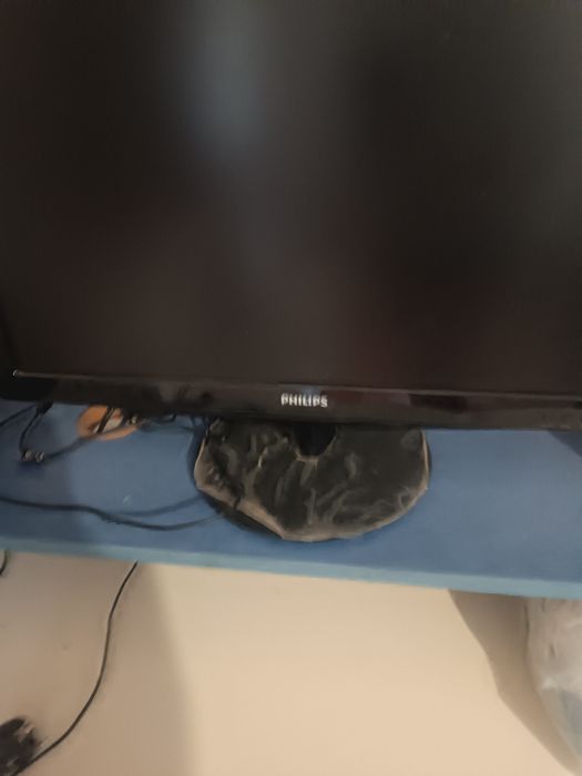 Продам монітор Philips