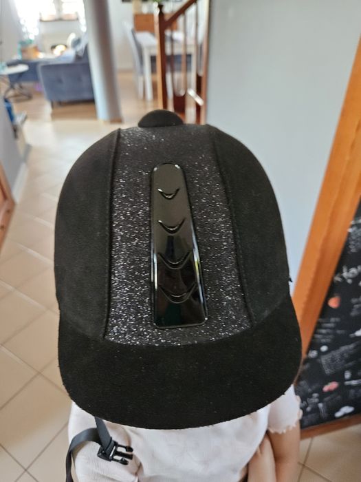 Sprzedam toczek do jazdy konnej