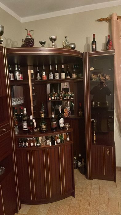 vendo móvel em bom estado