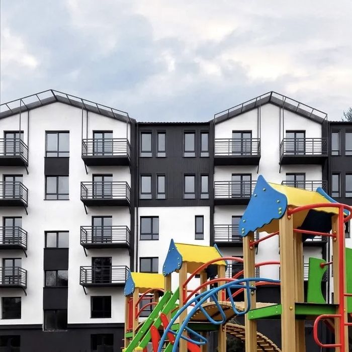 Продається квартира в ЖК „Premium House” 2 кімнатна