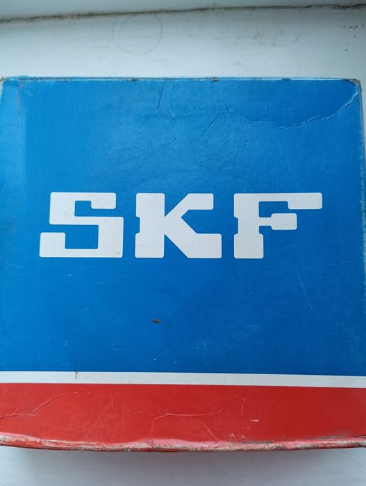 Підшипник BS2- 2215- 2GS