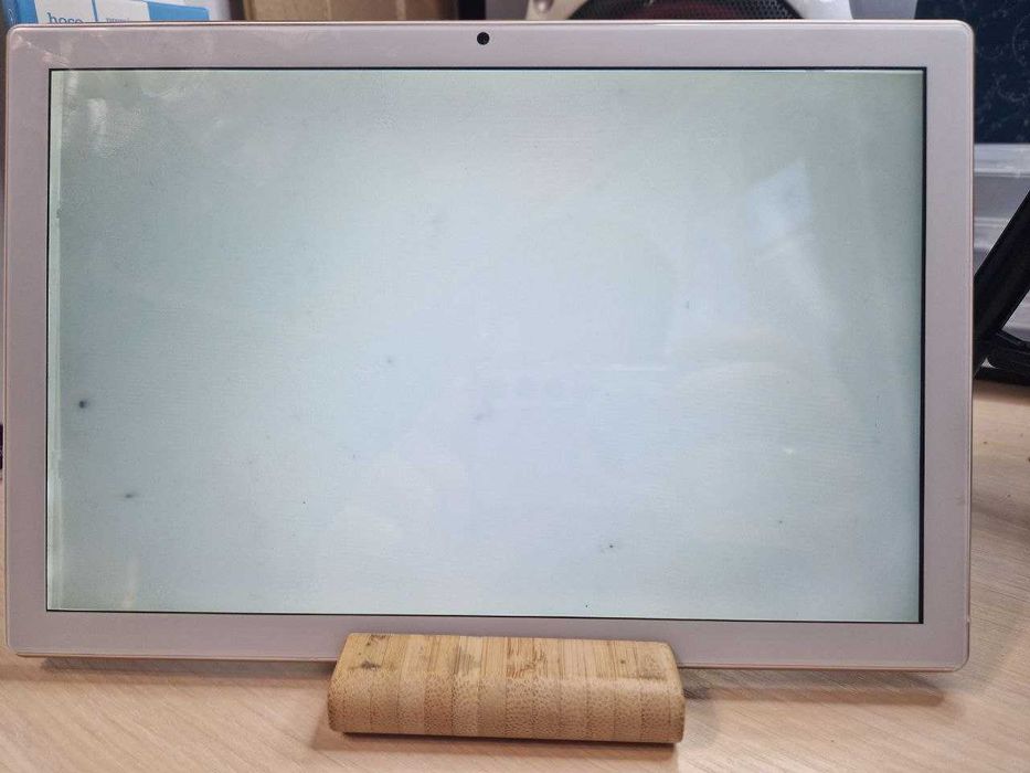 Планшет 10" BlackView Tab 8 + SIM | Android 11 | 4/64 ГБ для розваг