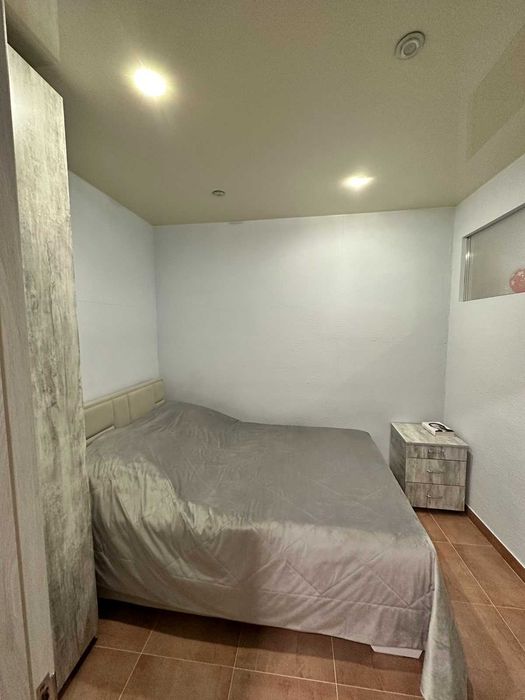 ТЕРМІНОВИЙ ПРОДАЖ 2к квартири в ЖК "Урбан Хаус" з якісним ремонтом!