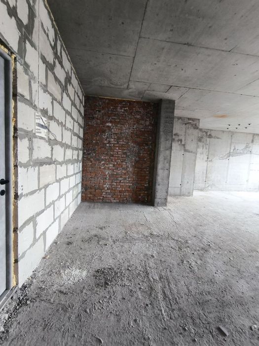 Продам нежитлове приміщення в розтермінування
