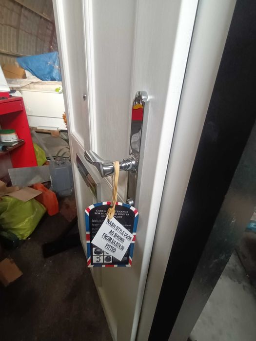 Ogród zimowy. Oranżeria. Styl Georgianski.Jak nowa. Okazja!! 3,5x3,5.