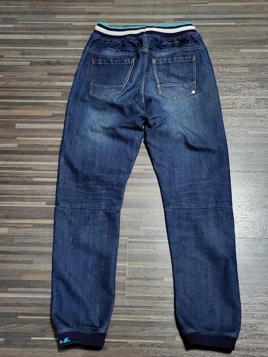 Джинси Coolclub 164р.