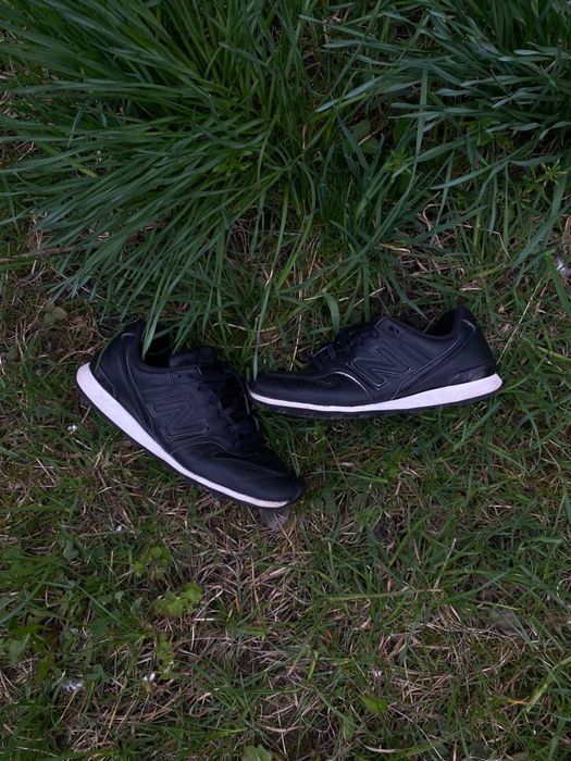 New balance 996 Нюбеленс 574