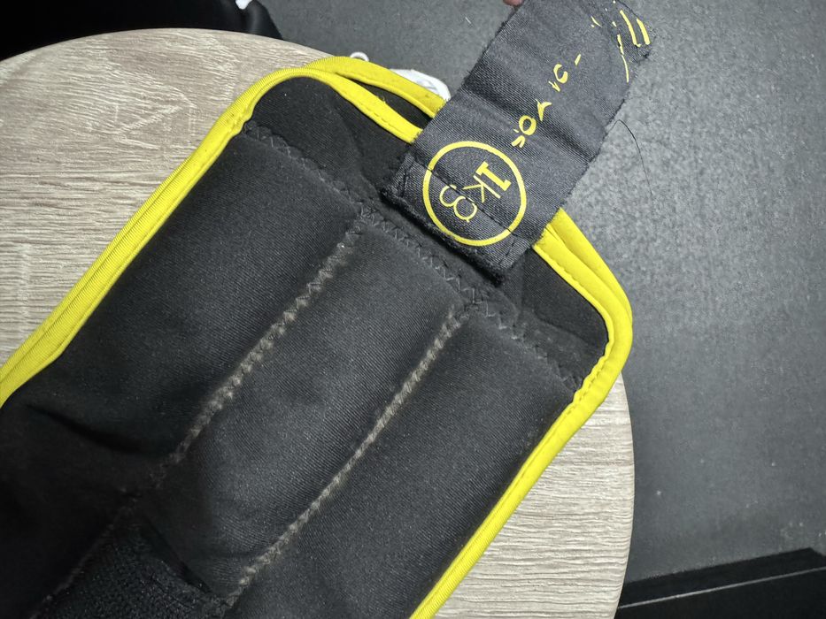 Pesos para tornozelos64739090656003122