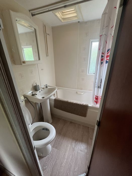 Wynajem domków. Domki u Iwonki.