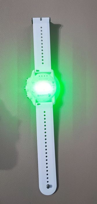 Suunto 9 - bom estado