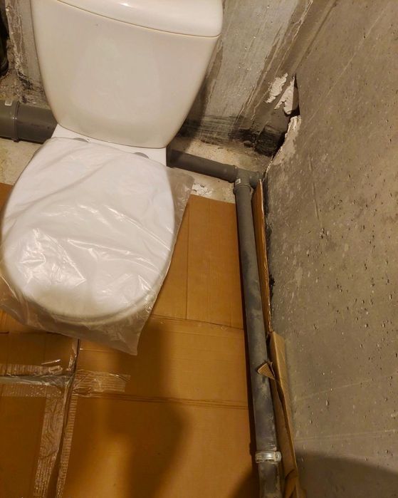 1-кімнатна квартира за адресою (площа 43 м²) - Atlanta.ua - фото 3