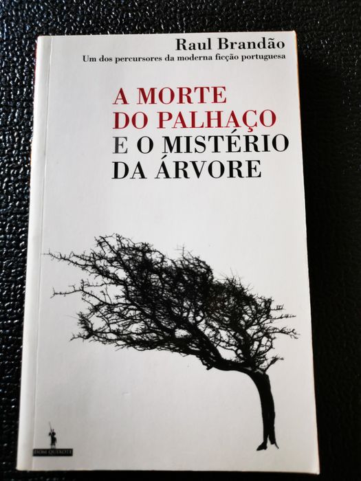 Conjunto Livros formato bolso